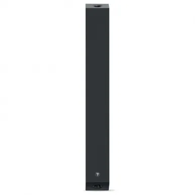 Настенная акустика Focal ON WALL 302 Black Satin